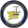 Escambia Santa Rosa | Bar Association