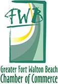 Greater Fort Beach Chamber Of Commerce