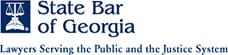 State Bar of Georgia | Lawyers Serving the Public and the Justice System