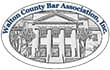 Walton County Bar Association Inc.