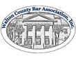 Walton County bar Association, Inc.